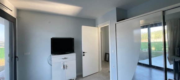 فيلا 7+2 في Izmir, Turkey رقم 34104 15