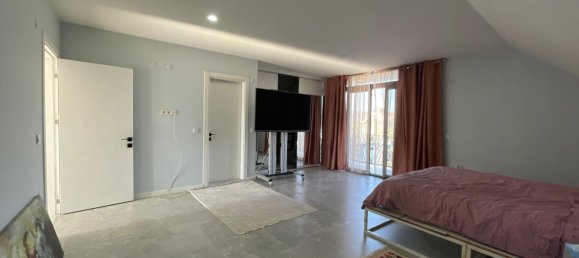 فيلا 7+2 في Izmir, Turkey رقم 34104 9