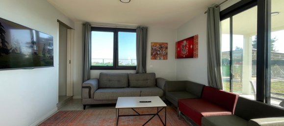 فيلا 7+2 في Izmir, Turkey رقم 34104 24