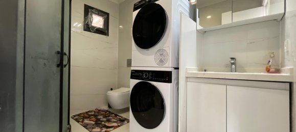 فيلا 7+2 في Izmir, Turkey رقم 34104 20