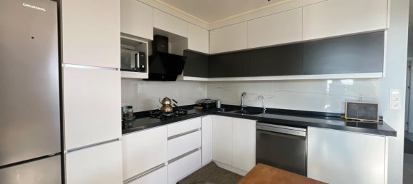 فيلا 7+2 في Izmir, Turkey رقم 34104 17