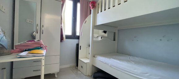 فيلا 7+2 في Izmir, Turkey رقم 34104 14