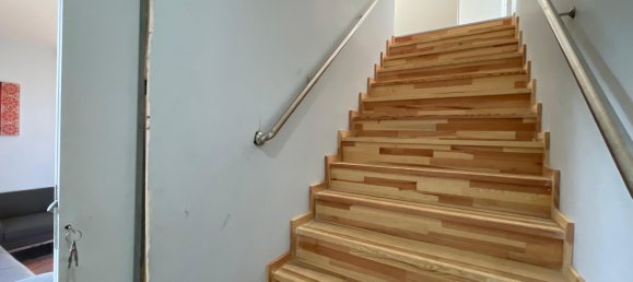 فيلا 7+2 في Izmir, Turkey رقم 34104 10