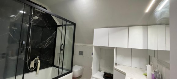 فيلا 7+2 في Izmir, Turkey رقم 34104 6