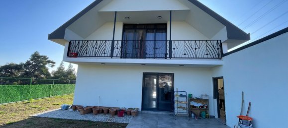 فيلا 7+2 في Izmir, Turkey رقم 34104 28