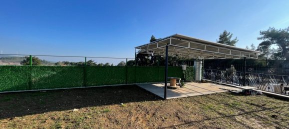 فيلا 7+2 في Izmir, Turkey رقم 34104 27