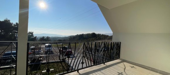 فيلا 7+2 في Izmir, Turkey رقم 34104 7