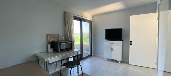 فيلا 7+2 في Izmir, Turkey رقم 34104 19