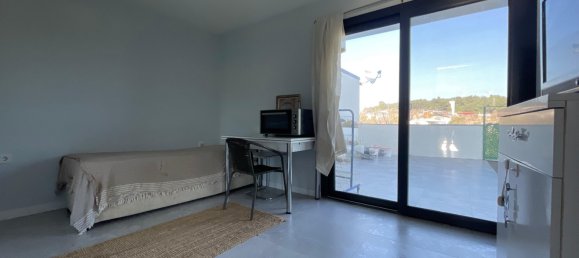 فيلا 7+2 في Izmir, Turkey رقم 34104 18