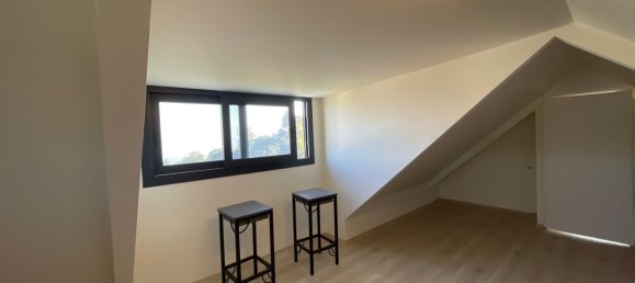 فيلا 7+2 في Izmir, Turkey رقم 34104 25