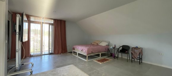 فيلا 7+2 في Izmir, Turkey رقم 34104 8