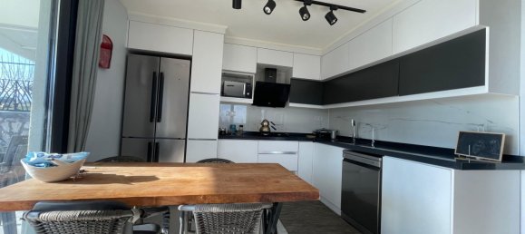 فيلا 7+2 في Izmir, Turkey رقم 34104 21