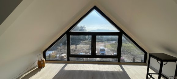 فيلا 7+2 في Izmir, Turkey رقم 34104 2