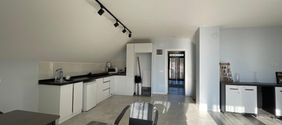 فيلا 7+2 في Izmir, Turkey رقم 34104 3