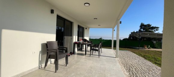 فيلا 7+2 في Izmir, Turkey رقم 34104 23