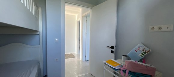 فيلا 7+2 في Izmir, Turkey رقم 34104 16