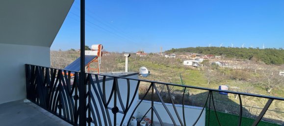 فيلا 7+2 في Izmir, Turkey رقم 34104 4