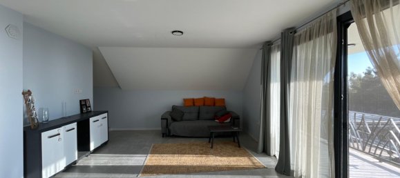 فيلا 7+2 في Izmir, Turkey رقم 34104 5