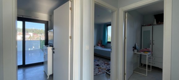 فيلا 7+2 في Izmir, Turkey رقم 34104 12