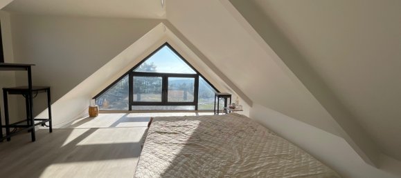 فيلا 7+2 في Izmir, Turkey رقم 34104 11