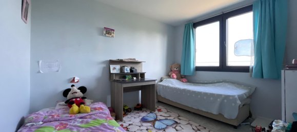 فيلا 7+2 في Izmir, Turkey رقم 34104 13