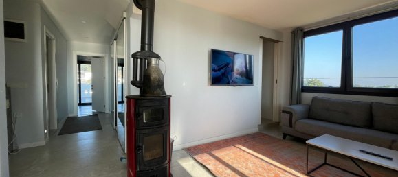 فيلا 7+2 في Izmir, Turkey رقم 34104 22