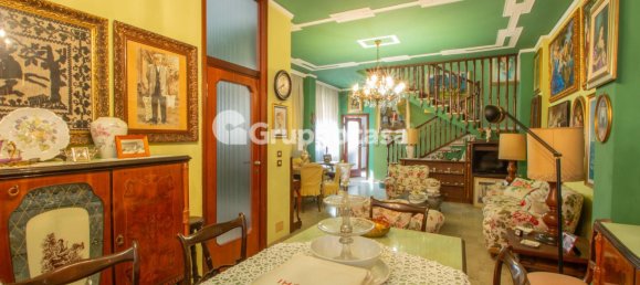 8 Schlafzimmer Gebäude in Inveruno, Italy, Nr. 381627 8