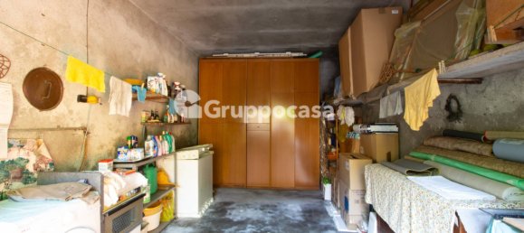 8 Schlafzimmer Gebäude in Inveruno, Italy, Nr. 381627 31