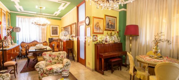 8 Schlafzimmer Gebäude in Inveruno, Italy, Nr. 381627 11