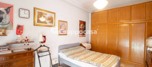 8 Schlafzimmer Gebäude in Inveruno, Italy, Nr. 381627 20