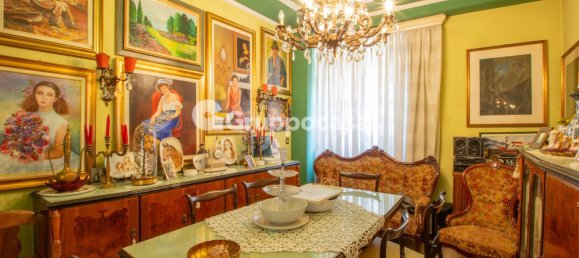 8 Schlafzimmer Gebäude in Inveruno, Italy, Nr. 381627 7