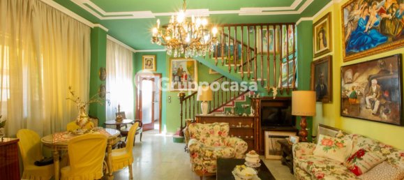 8 Schlafzimmer Gebäude in Inveruno, Italy, Nr. 381627 10