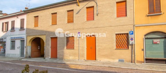 8 Schlafzimmer Gebäude in Inveruno, Italy, Nr. 381627 3