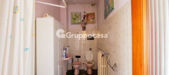 8 Schlafzimmer Gebäude in Inveruno, Italy, Nr. 381627 18