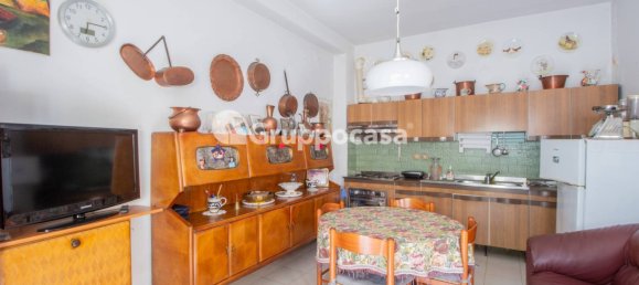 8 Schlafzimmer Gebäude in Inveruno, Italy, Nr. 381627 13