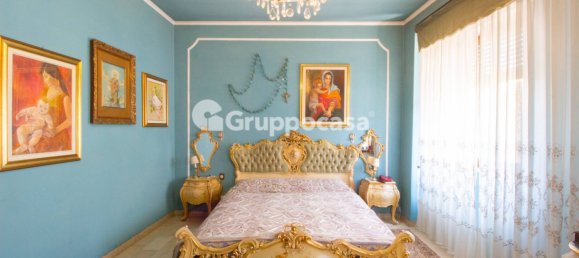 8 Schlafzimmer Gebäude in Inveruno, Italy, Nr. 381627 16