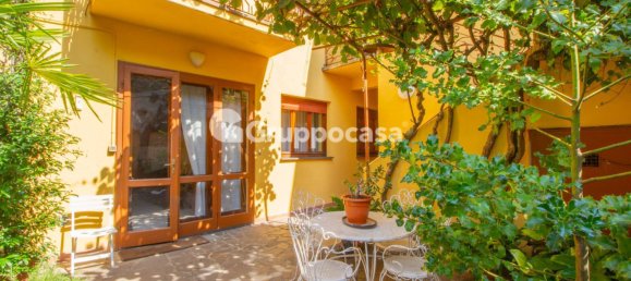 8 Schlafzimmer Gebäude in Inveruno, Italy, Nr. 381627 25