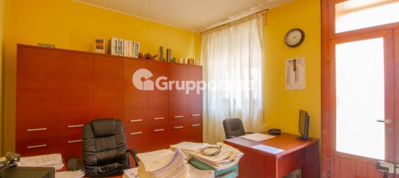 8 Schlafzimmer Gebäude in Inveruno, Italy, Nr. 381627 23