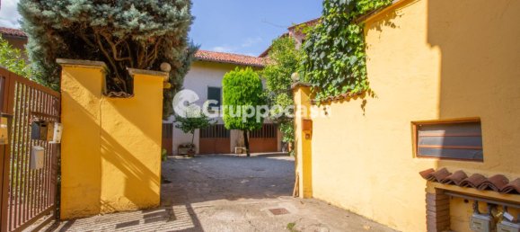 8 Schlafzimmer Gebäude in Inveruno, Italy, Nr. 381627 30