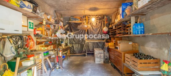 8 Schlafzimmer Gebäude in Inveruno, Italy, Nr. 381627 32