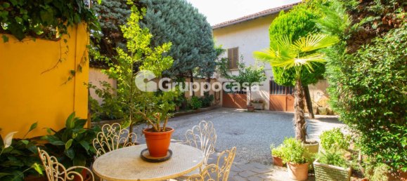 8 Schlafzimmer Gebäude in Inveruno, Italy, Nr. 381627 24