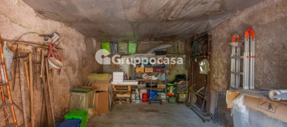 8 Schlafzimmer Gebäude in Inveruno, Italy, Nr. 381627 33