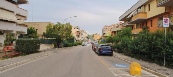 2 bedrooms Apartment in Porto Recanati, Italy No. 329612 16