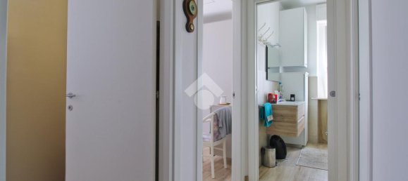 2 bedrooms Apartment in Porto Recanati, Italy No. 329612 6