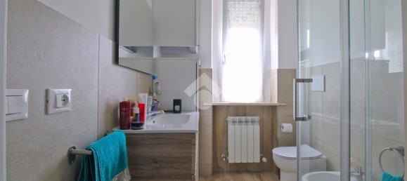 2 bedrooms Apartment in Porto Recanati, Italy No. 329612 4