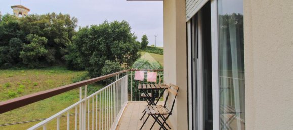 2 bedrooms Apartment in Porto Recanati, Italy No. 329612 3