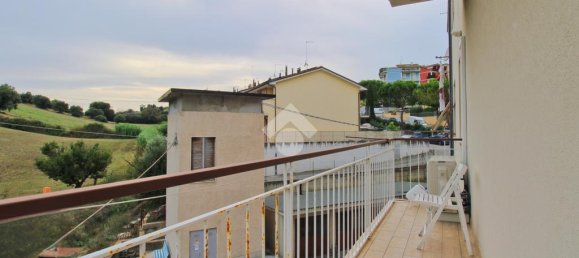 2 bedrooms Apartment in Porto Recanati, Italy No. 329612 10