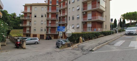 2 bedrooms Apartment in Porto Recanati, Italy No. 329612 14