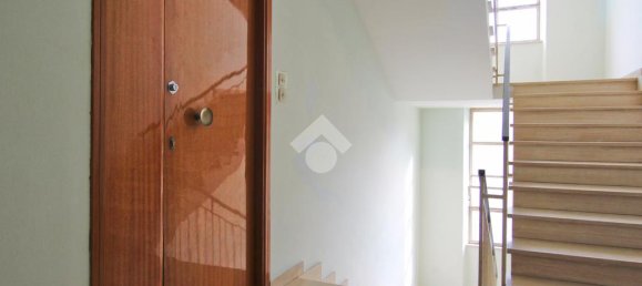 2 bedrooms Apartment in Porto Recanati, Italy No. 329612 13