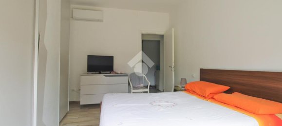 2 bedrooms Apartment in Porto Recanati, Italy No. 329612 9